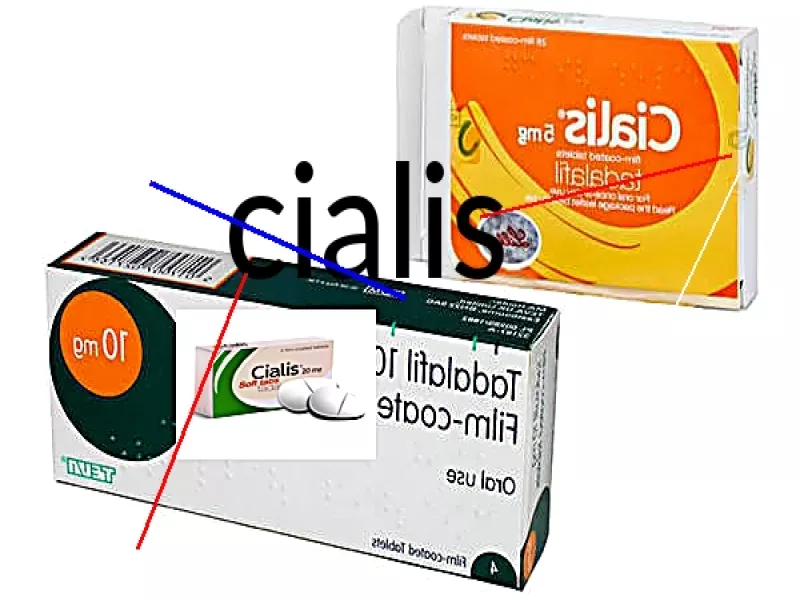 Acheter cialis 20mg tadalafil lilly